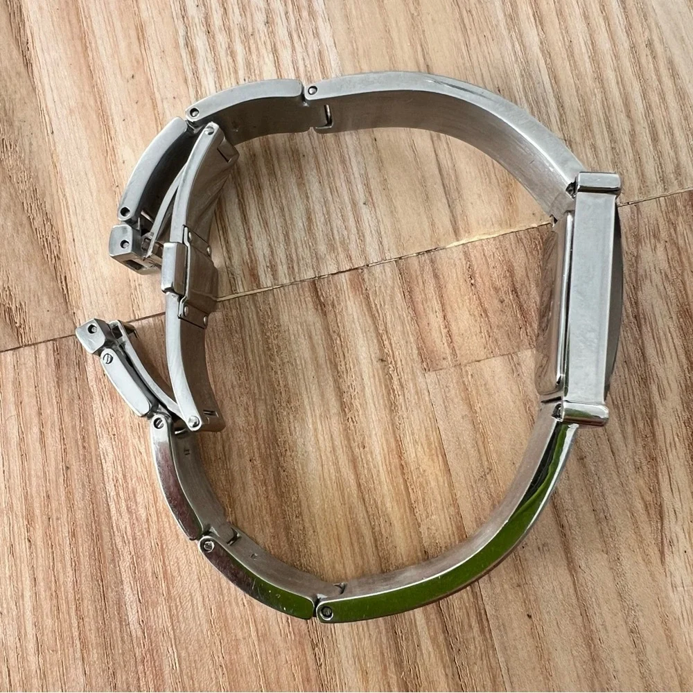 Citizen brand eco